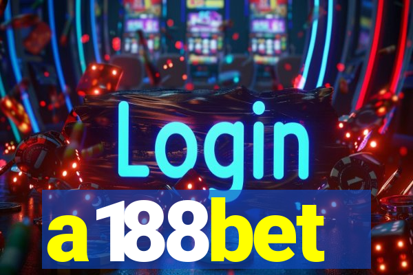 a188bet