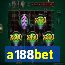 a188bet