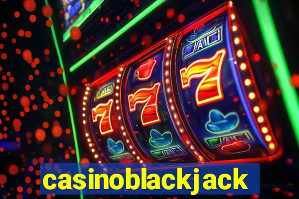 casinoblackjack