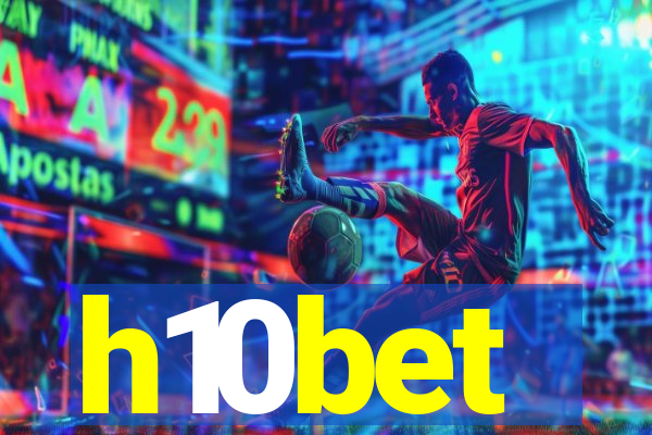 h10bet