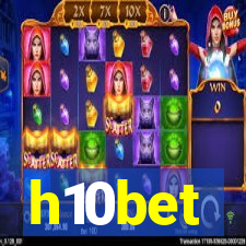 h10bet