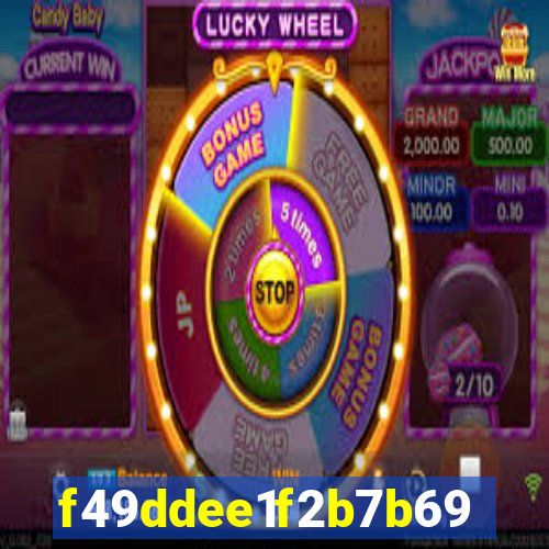 6566.