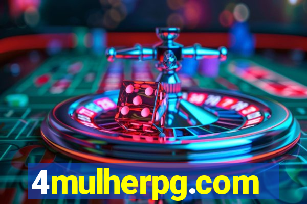 4mulherpg.com