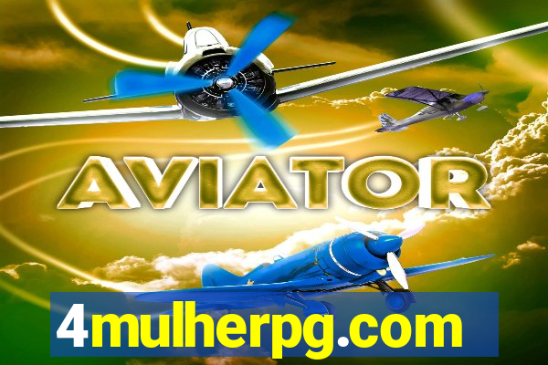 4mulherpg.com