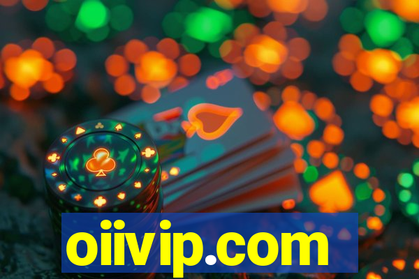 oiivip.com