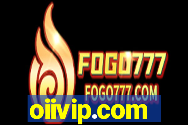 oiivip.com