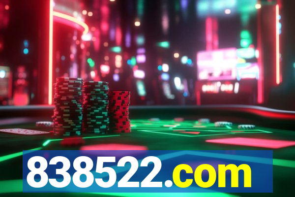 838522.com