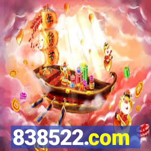 838522.com