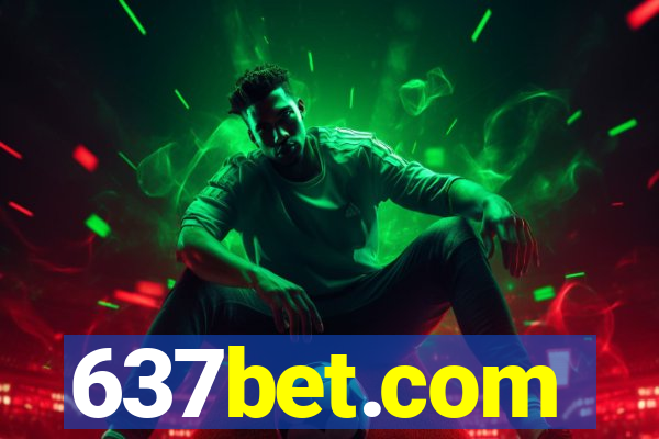637bet.com