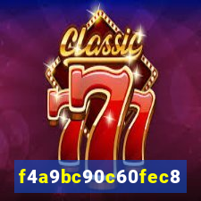 win222.com login