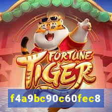 win222.com login