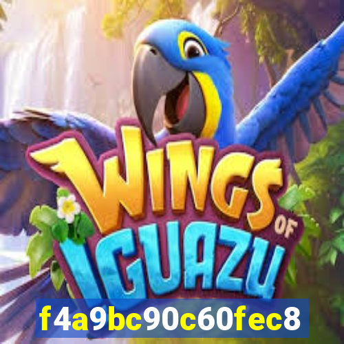 win222.com login