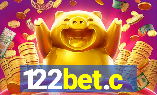 122bet.c