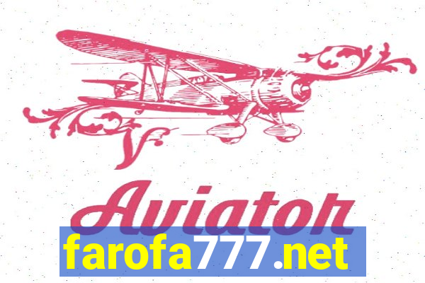 farofa777.net