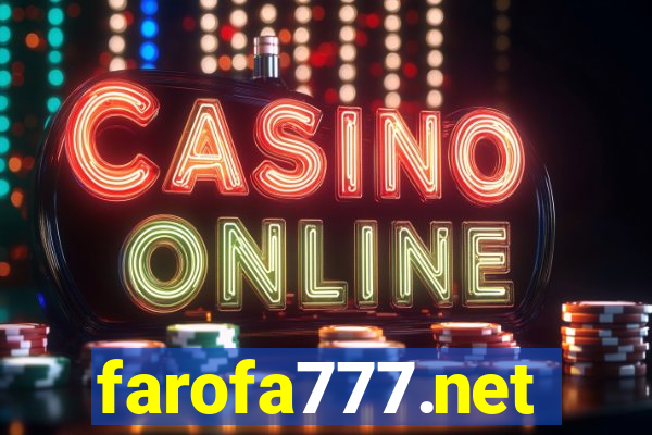 farofa777.net