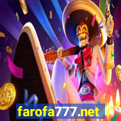 farofa777.net