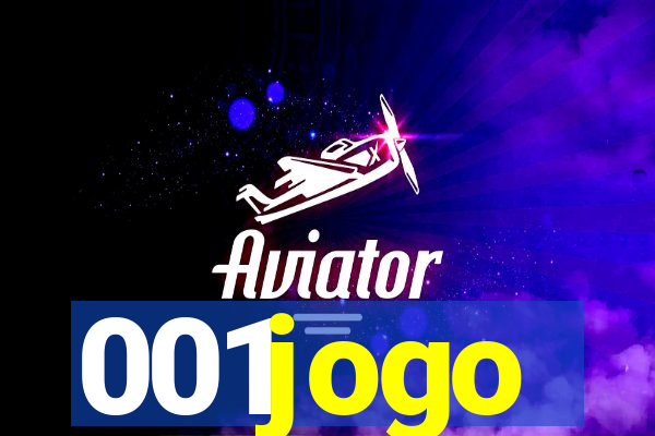 001jogo