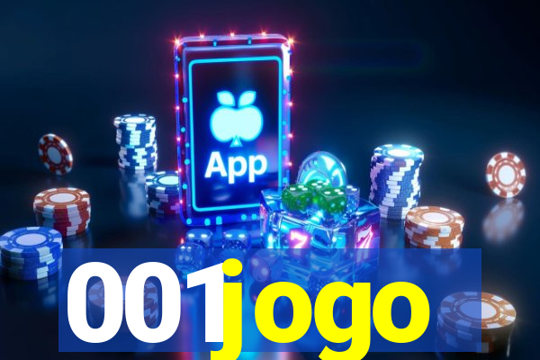 001jogo
