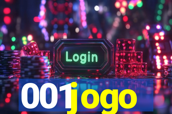 001jogo