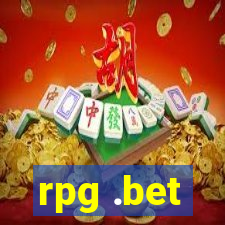 rpg .bet