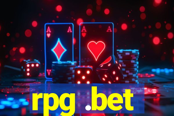 rpg .bet