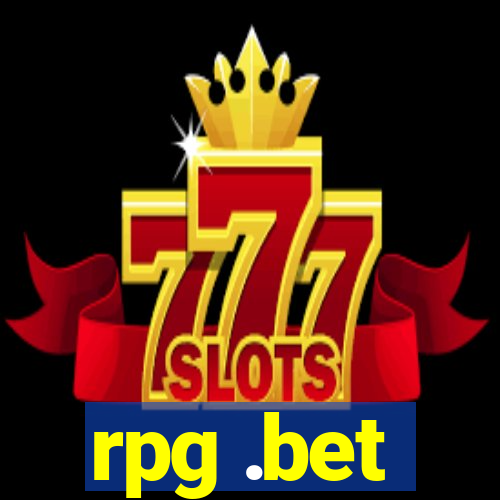 rpg .bet