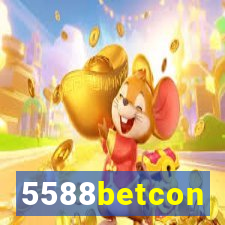 5588betcon