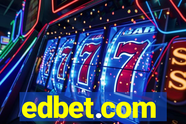 edbet.com