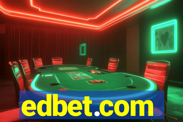 edbet.com