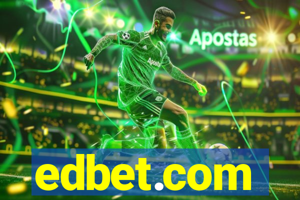 edbet.com