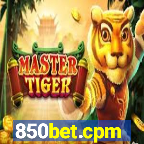 850bet.cpm