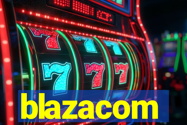blazacom