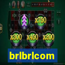 brlbrlcom