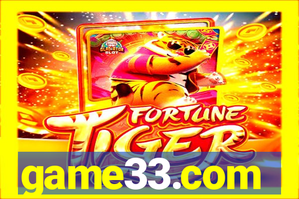 game33.com