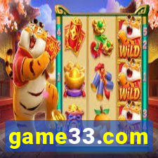 game33.com