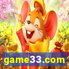 game33.com