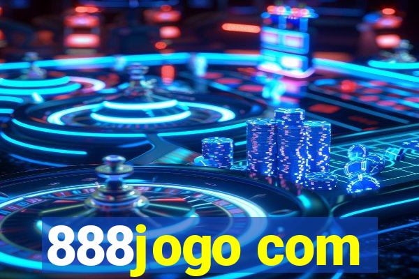 888jogo com