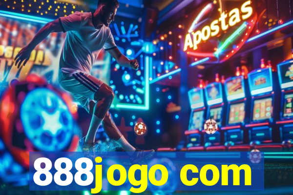 888jogo com