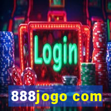 888jogo com