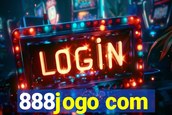 888jogo com