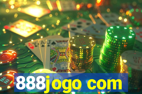 888jogo com