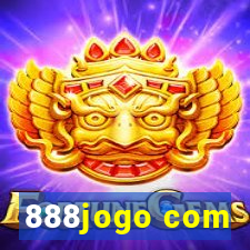 888jogo com