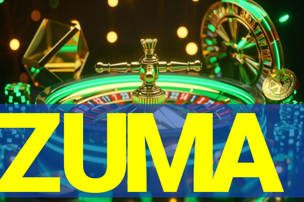 ZUMA