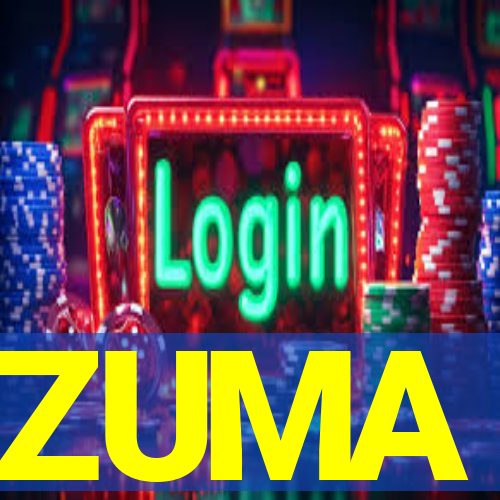 ZUMA