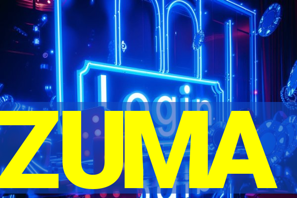 ZUMA