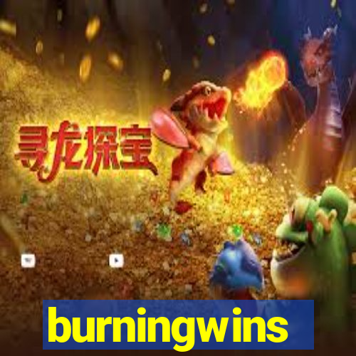 burningwins