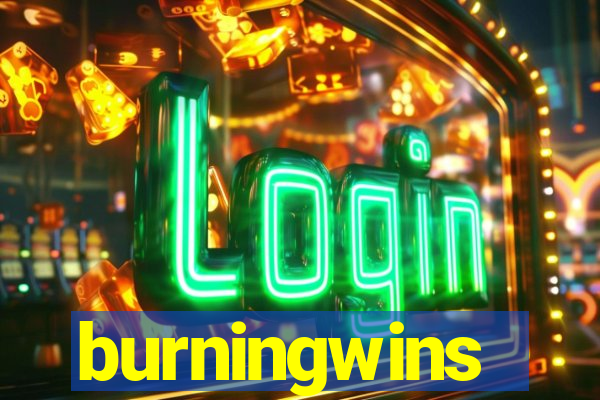 burningwins