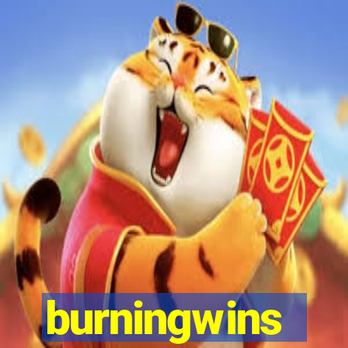 burningwins