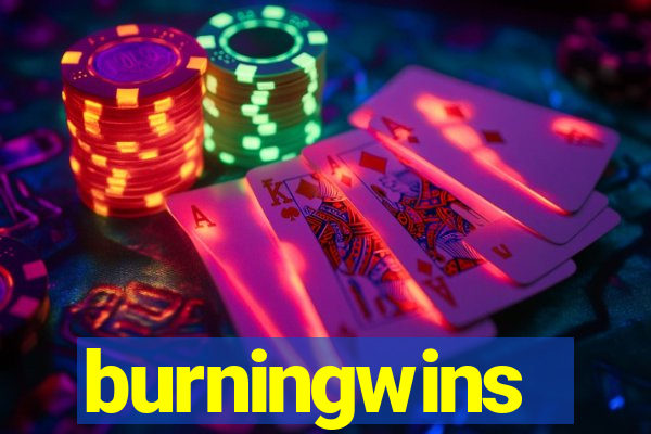 burningwins