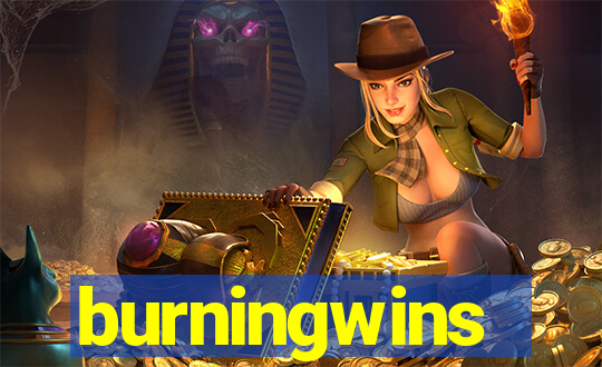 burningwins